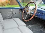 Alfa Romeo 6C 2500 SS Coupe 1946 года